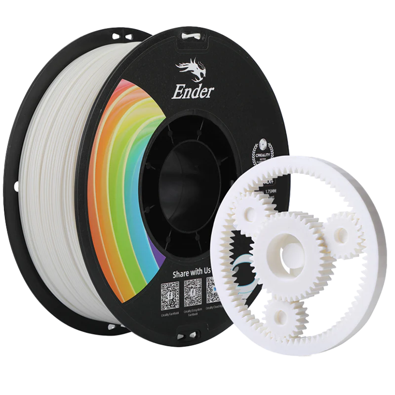 PLA+ Filament (1kg)