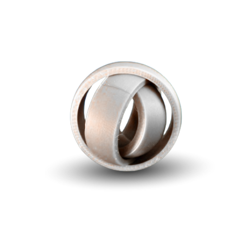 Gyroscope Fidget Spinner