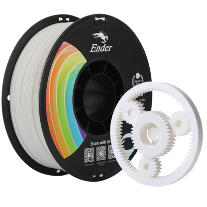 PLA+ Filament (1kg)