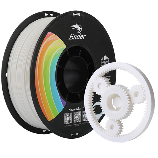 Creality Ender PLA+ Filament (1kg)