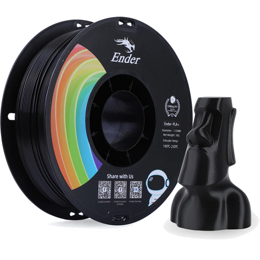 PLA+ Filament (1kg)